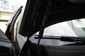 2010款MG6