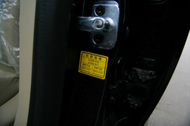 2010款MG6