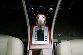 MG6