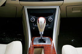 MG6