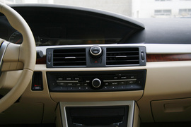 MG6