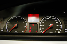 MG6