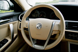MG6