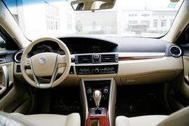 MG6