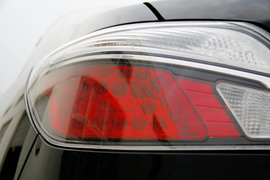 2010款MG6