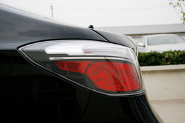 2010款MG6