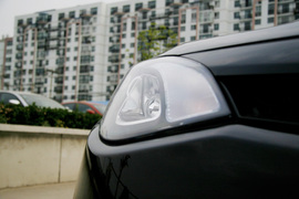 2010款MG6
