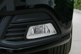 2010款MG6