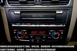 50万元热门车独门配置图解