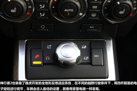 50万元热门车独门配置图解