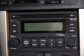 2007款伊兰特1.6手动舒适型
