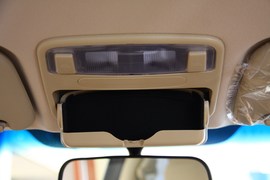 2007款伊兰特1.6手动舒适型