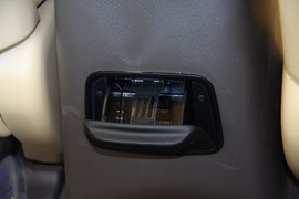 2007款伊兰特1.6手动舒适型