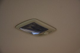2007款伊兰特1.6手动舒适型