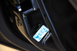 2007款伊兰特1.6手动舒适型
