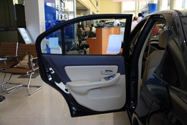 2007款伊兰特1.6手动舒适型