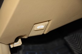 2007款伊兰特1.6手动舒适型
