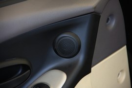 2007款伊兰特1.6手动舒适型