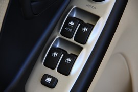 2007款伊兰特1.6手动舒适型