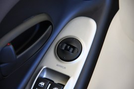 2007款伊兰特1.6手动舒适型