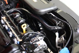 2010款现代悦动1.6