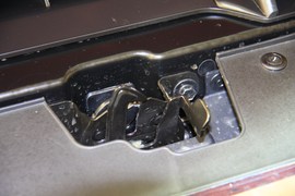 2010款现代悦动1.6