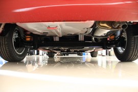 2010款现代悦动1.6