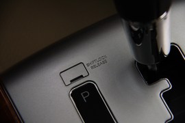 2010款现代悦动1.6