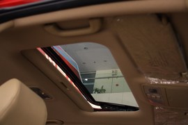 2010款现代悦动1.6