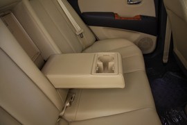 2010款现代悦动1.6