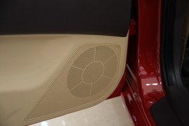 2010款现代悦动1.6