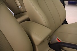 2010款现代悦动1.6