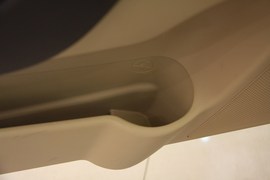 2010款现代悦动1.6