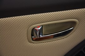 2010款现代悦动1.6