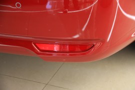 2010款现代悦动1.6
