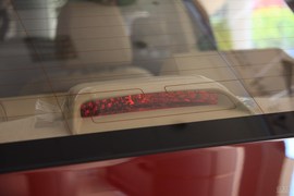 2010款现代悦动1.6