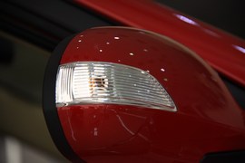 2010款现代悦动1.6