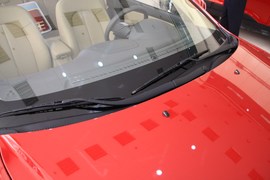 2010款现代悦动1.6