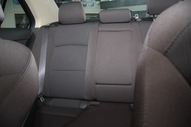 2010款铃木凯泽西2.4L