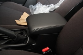 2010款铃木凯泽西2.4L
