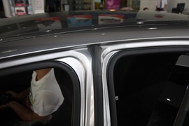 2010款铃木凯泽西2.4L