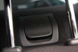 2010款铃木凯泽西2.4L
