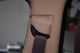 2010款铃木凯泽西2.4L