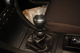 2010款铃木凯泽西2.4L