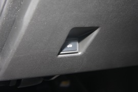 2010款铃木凯泽西2.4L