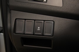 2010款铃木凯泽西2.4L