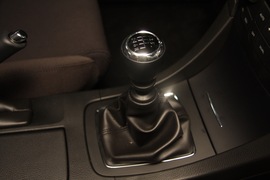 2010款铃木凯泽西2.4L