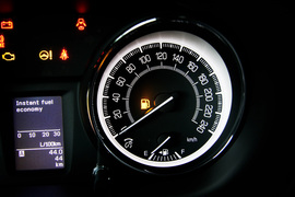 2010款铃木凯泽西2.4L