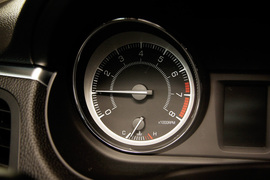 2010款铃木凯泽西2.4L