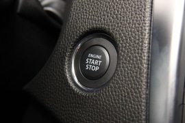 2010款铃木凯泽西2.4L